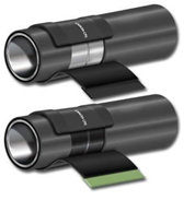 Shrink Sleeve