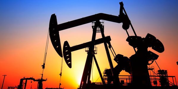 TALENT PETROLEUM SERVICES COMPANY T.P.S