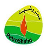 TALENT PETROLEUM SERVICES COMPANY T.P.S