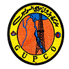 TALENT PETROLEUM SERVICES COMPANY T.P.S