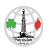 TALENT PETROLEUM SERVICES COMPANY T.P.S