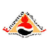 TALENT PETROLEUM SERVICES COMPANY T.P.S