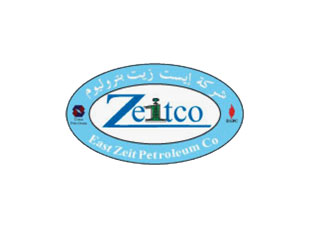 TALENT PETROLEUM SERVICES COMPANY T.P.S