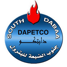 TALENT PETROLEUM SERVICES COMPANY T.P.S
