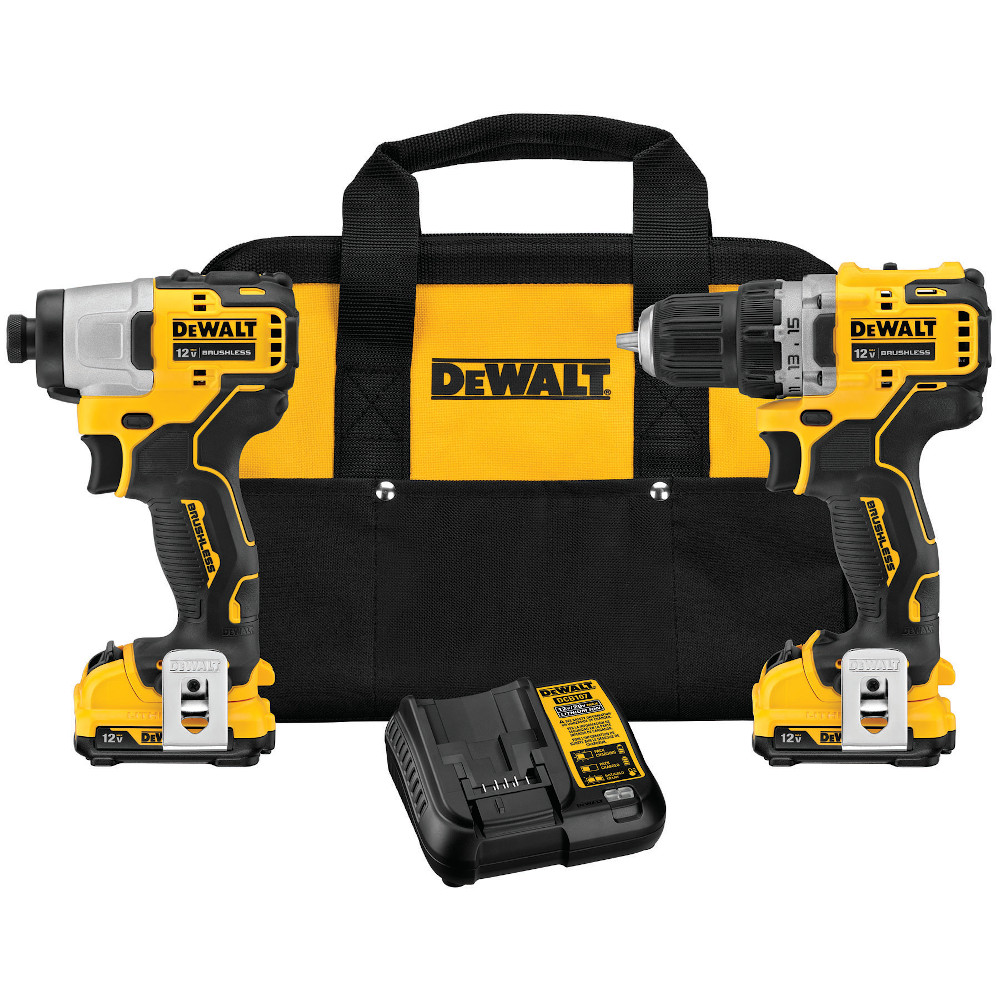 DP, DC AND DRILLING TOOLS