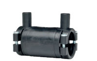 PVC Fittings