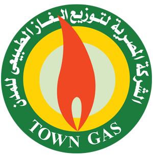 TALENT PETROLEUM SERVICES COMPANY T.P.S