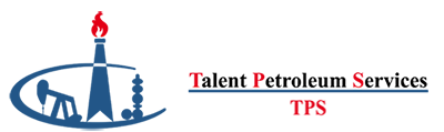 Home | TALENT PETROLEUM SERVICES COMPANY T.P.S