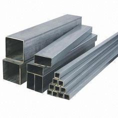 Steel Products
